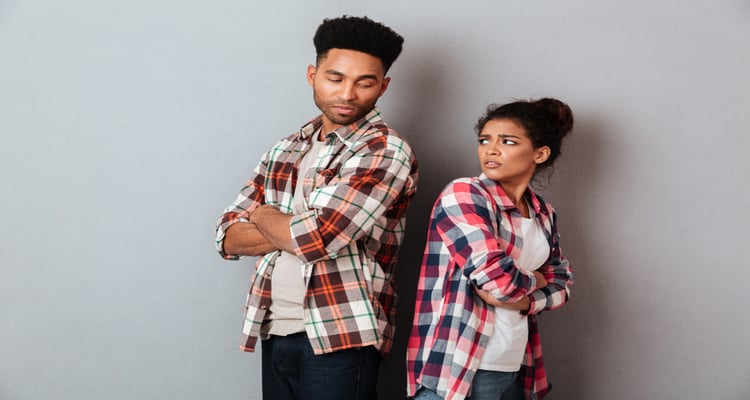 10-things-to-do-to-gain-trust-back-in-a-relationship-after-lying