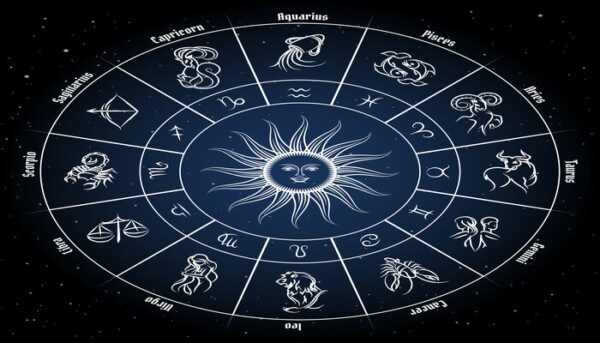 https://www.bonobology.com/wp-content/uploads/2022/01/zodiac-sign-characteristics-600x343.jpg