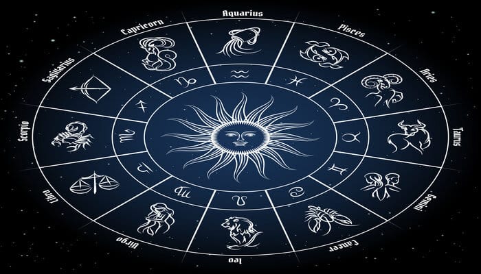 Scorpio Zodiac sign: dates, personality traits, compatibility explored