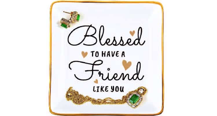 Top 15 Gifts For Best Friends  Special Gifts For Friendship Day - Bewakoof  Blog