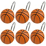 Gifts For Basketball Player Boyfriend Hotsell, SAVE 45% 