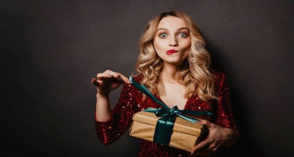 Gifts for Women in Their 30s | TikTok