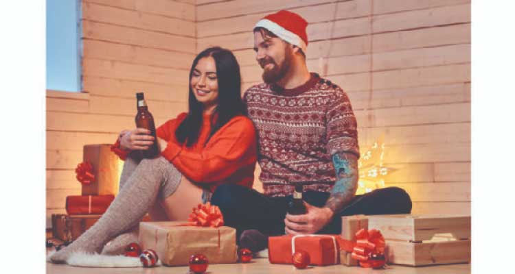 Brewers Gift Guide