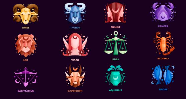 8 Most Compatible Zodiac Sign Pairs According To Astrology