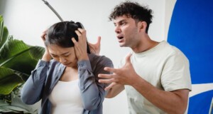 11 Things Toxic Partners Often Say – And Why