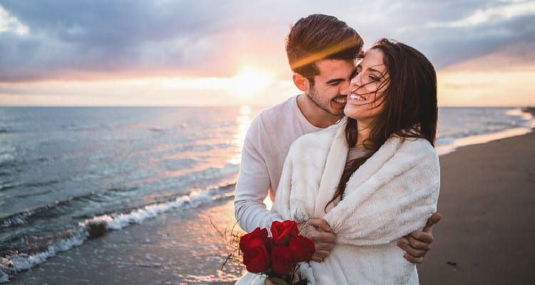 10 Romantic Things to Do for your Wife that Will Stun Her - Celebrate Again