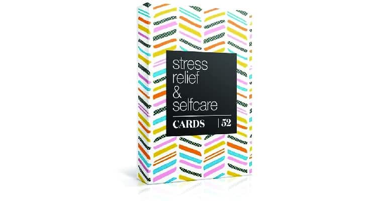 20 Best Relaxation Gifts For Her To Relieve Stress