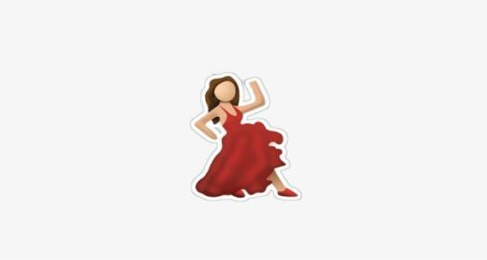 10 Flirty Emojis To Send To Your Partner – Flirting Emojis For Him And Her