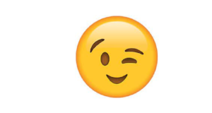 10 Flirty Emojis To Send To Your Partner – Flirting Emojis For Him And Her