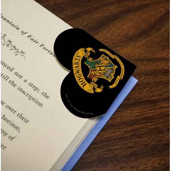 32 Amazing Gift Ideas For Harry Potter Fans  List For All Age Group  - 62