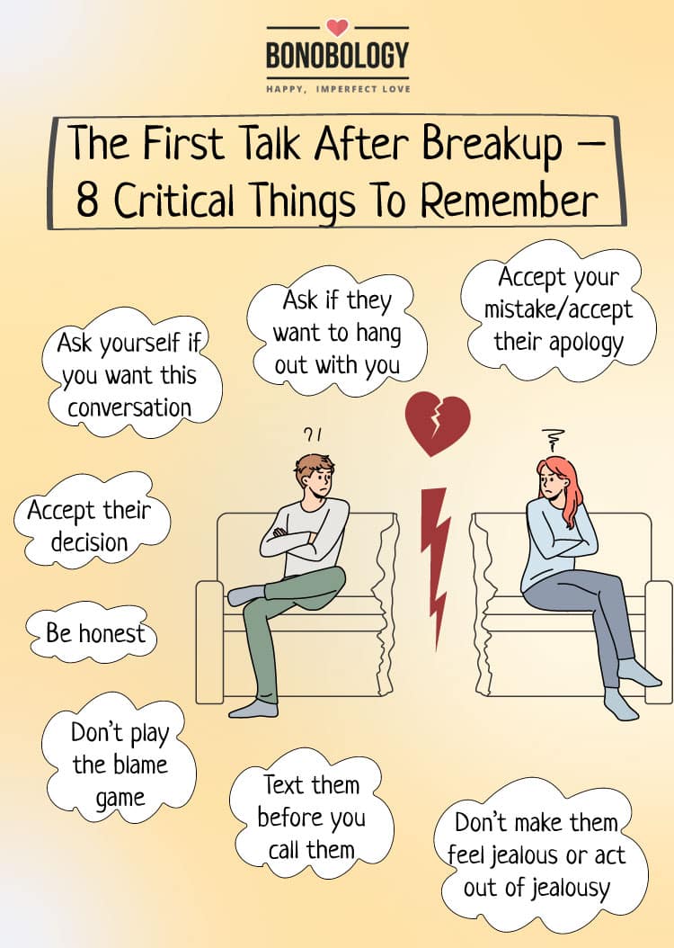 the-first-talk-after-breakup-8-critical-things-to-remember