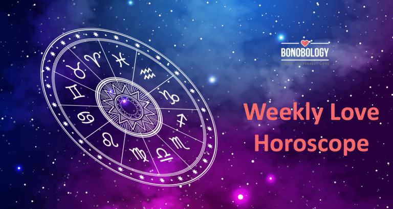 Weekly Love Horoscope 768x410 