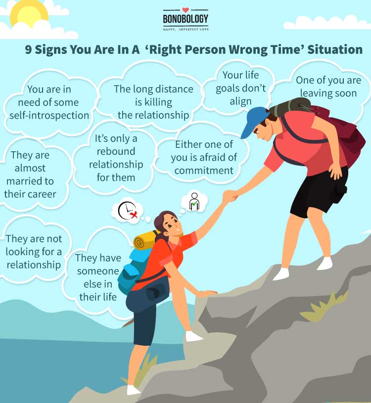 9-signs-you-are-in-a-right-person-wrong-time-situation