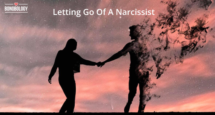 What Happens When You Break up With a Narcissist
