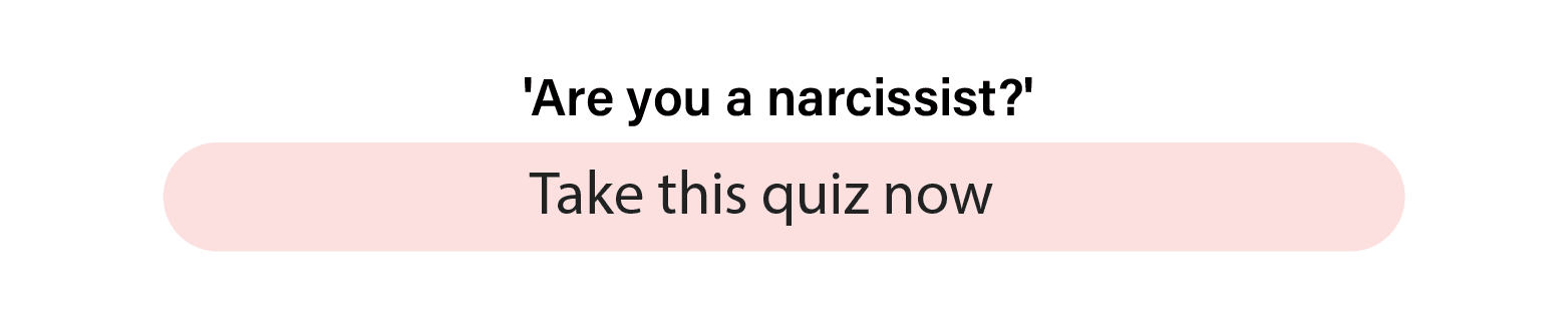 11 Tips To Deal With A Narcissist Boyfriend Smartly