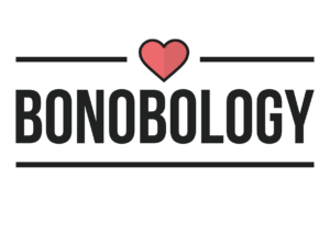 Bonobology