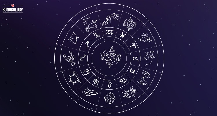 Pisces' Compatibility In Love With Other Zodiac Signs – Ranked From Best To  Worst