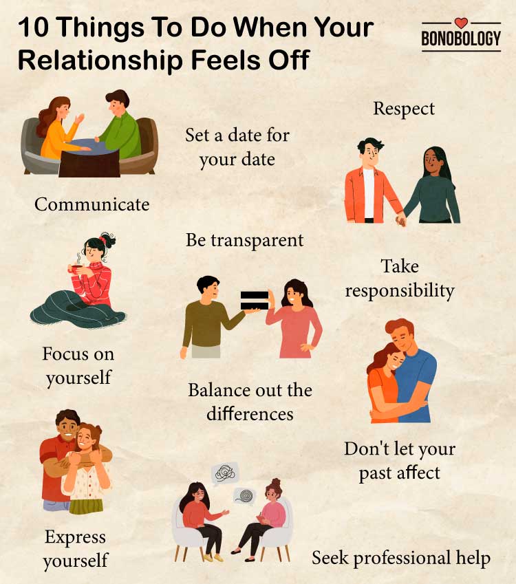 10-things-to-do-when-your-relationship-feels-off