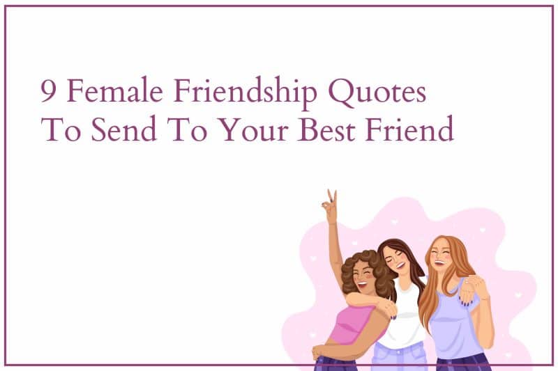 childhood friends quotes images