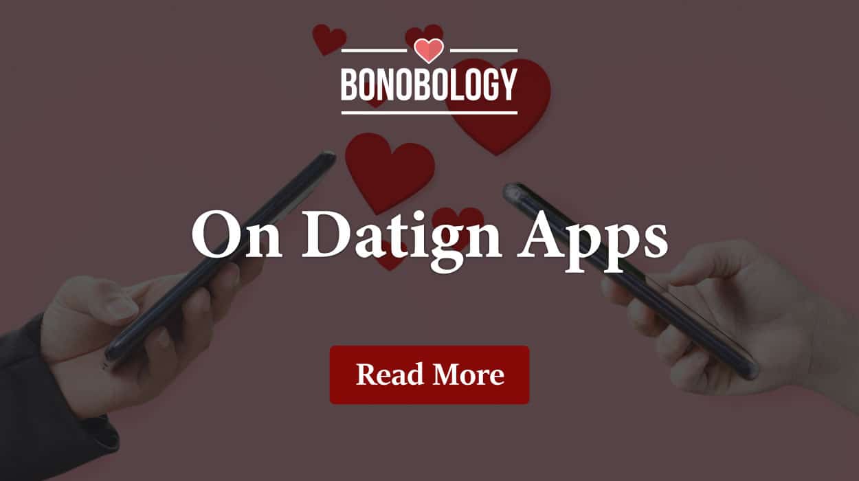 On-Datign-Apps