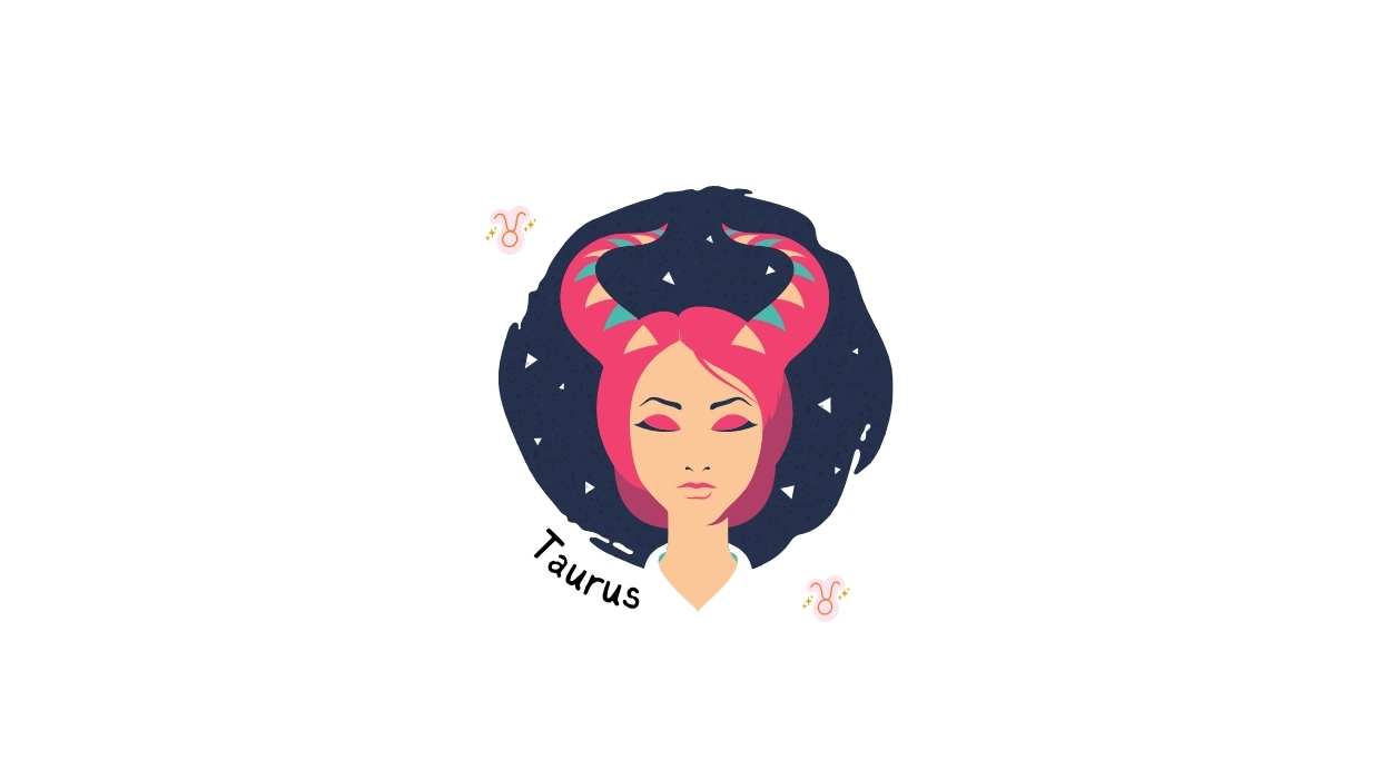 Taurus