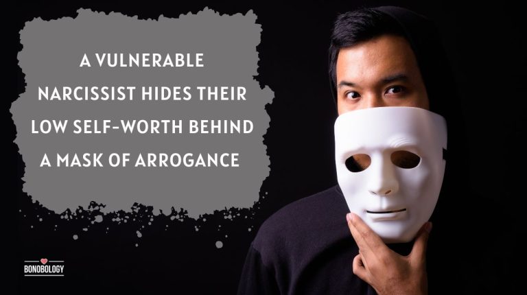 13 Signs Of A Vulnerable Narcissist In Relationships And How To Deal W