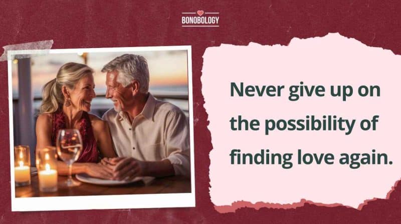 free dating for eniors over 60