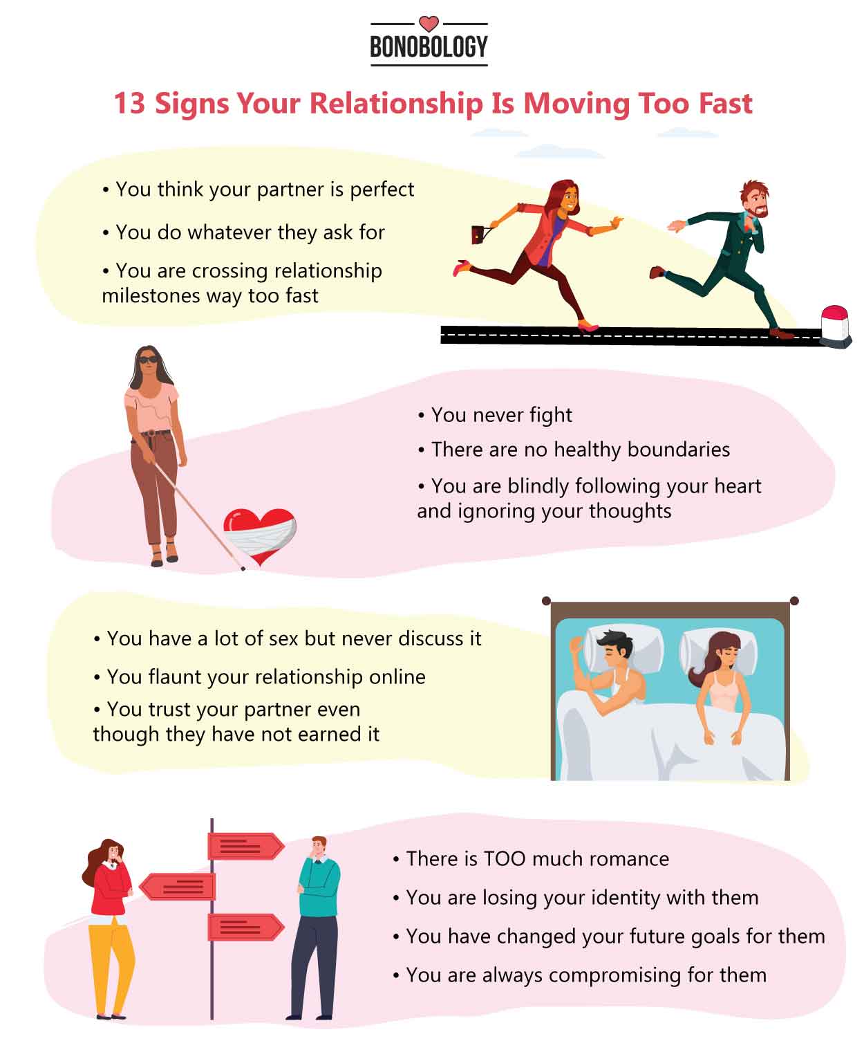 13-signs-your-relationship-is-moving-too-fast