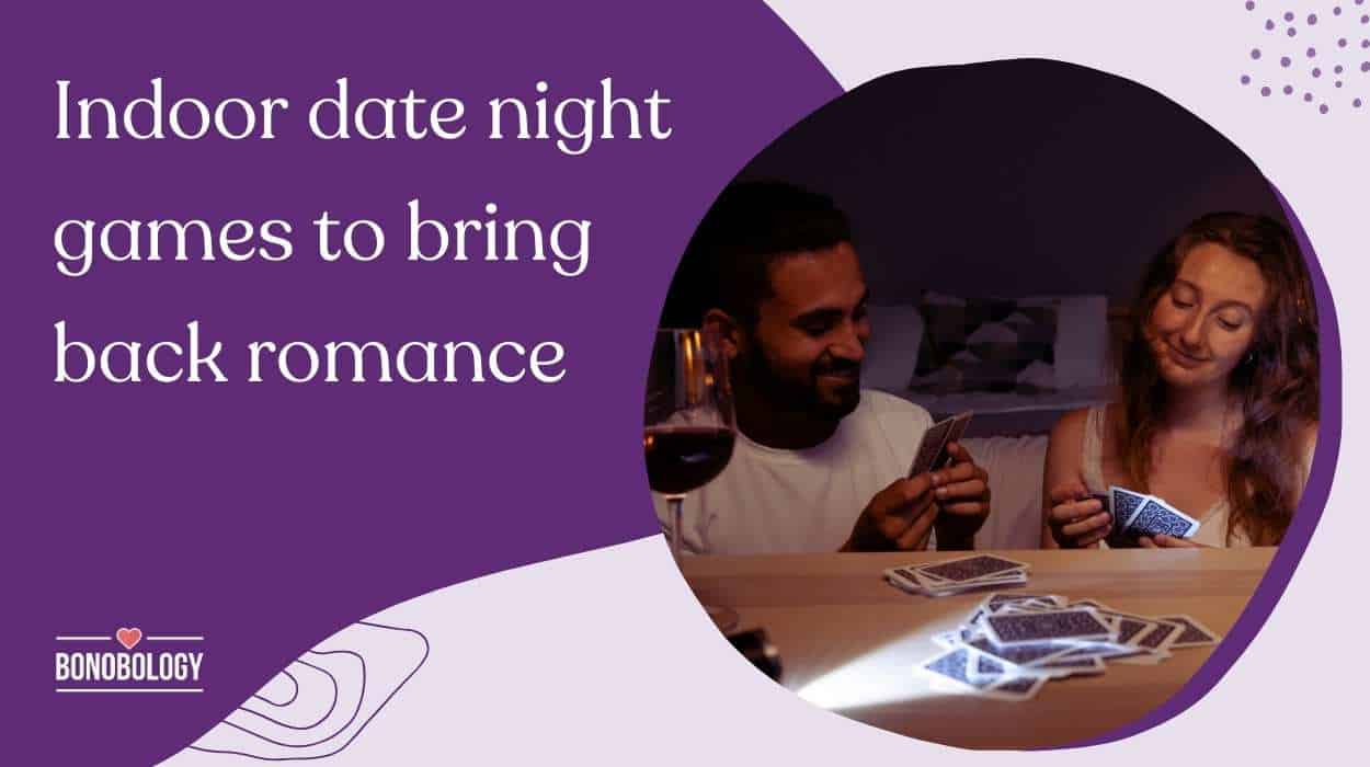 Reignite The Spark In Your Relationship With Weekly Date Nights – The  Adventure Challenge