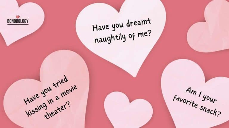 100-quirky-yet-romantic-questions-to-ask-your-boyfriend-to-make-him-laugh