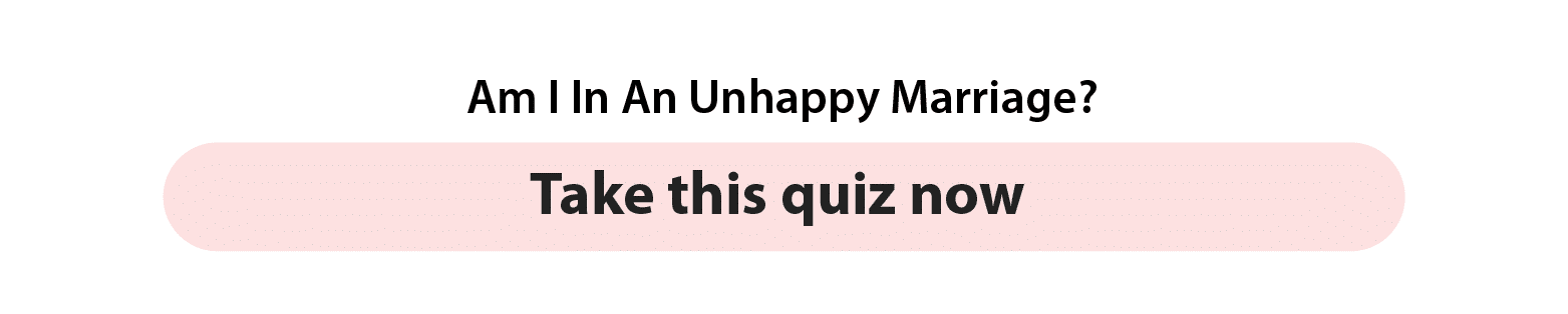 Am-I-In-An-Unhappy-Marriage