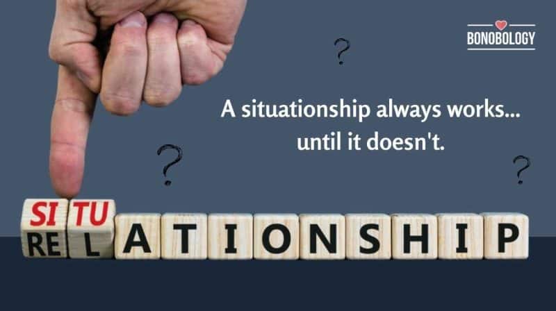 situationship red flags