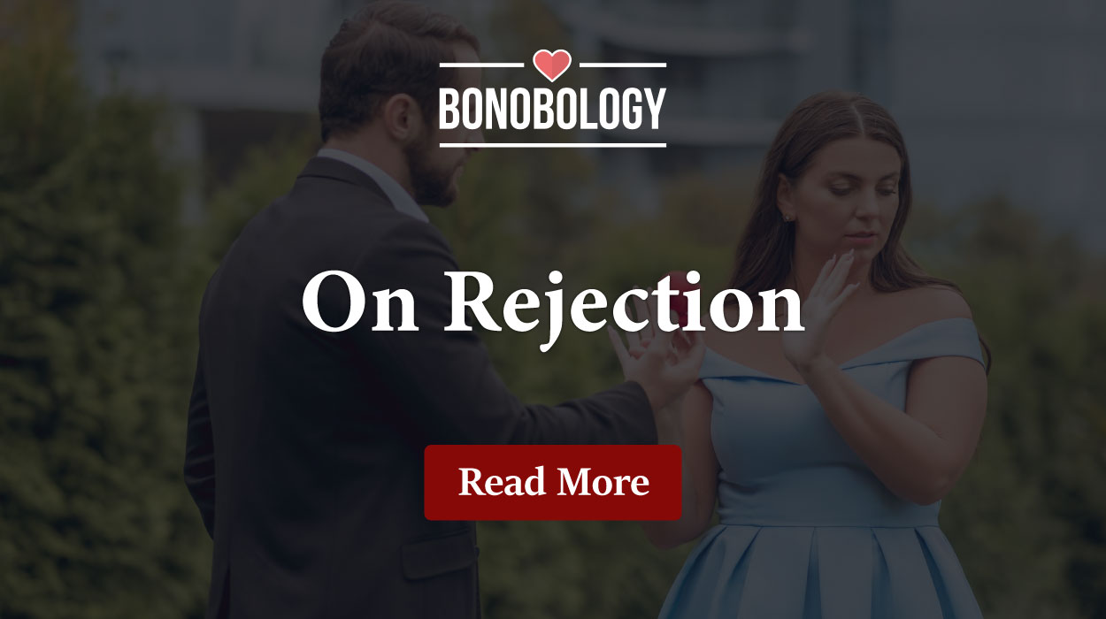 On-Rejection